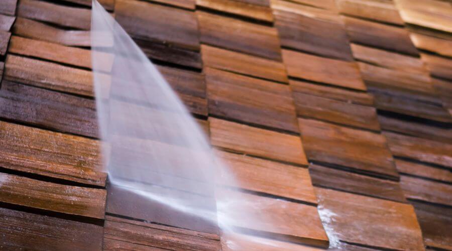 Slate Roofing in Batesville, AR